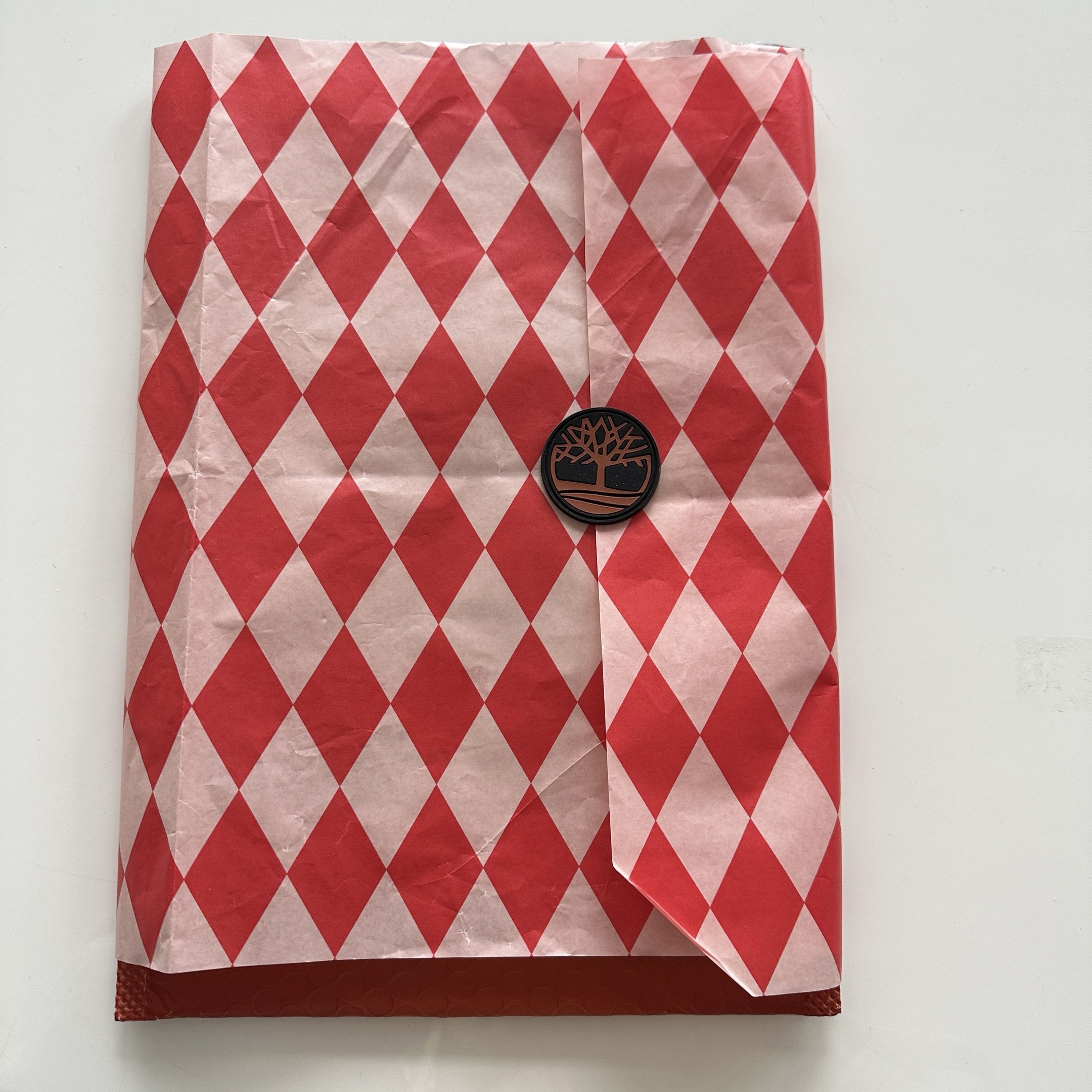 custom tissue paper gift wrapping paper with company logo garment packaging paper