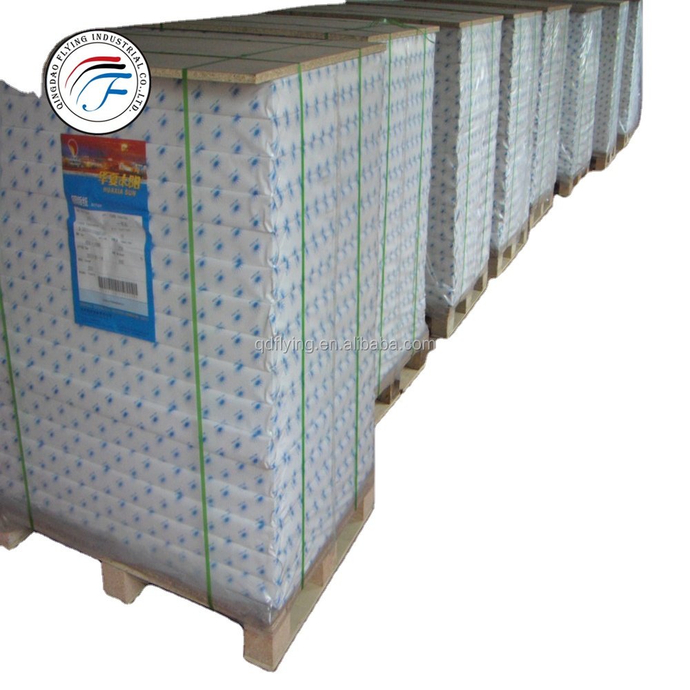 art paper packaging gloss branded wrapping printing paper American bristol paper ton price 80 130 150 gsm