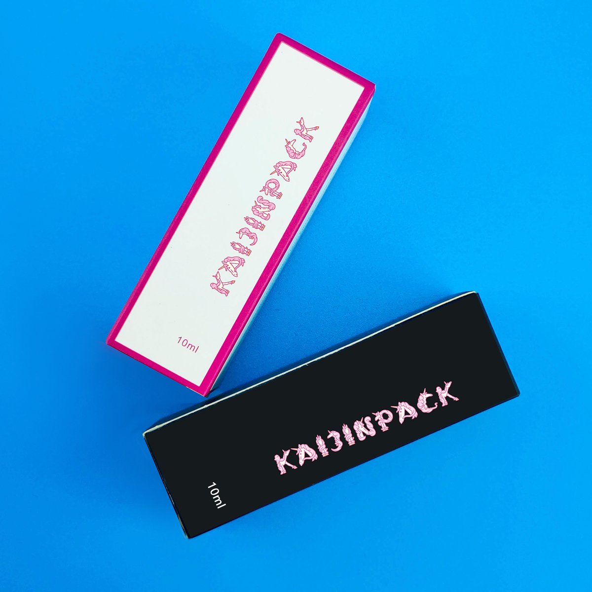 Personalized lip gloss box custom made lipgloss tubes with boxes lipstick bundle packaging lip gloss custom boxes