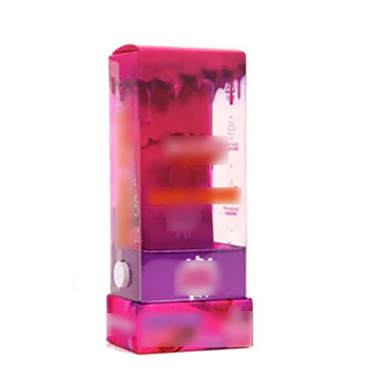2023 custom turn 2g cake 3g gen8 packaging box