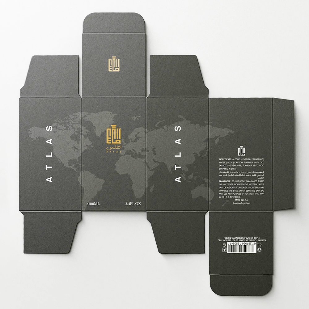 Customized 30ml Glass Essential Oil Dropper Bottle Packaging Paper Box With Logo,Custom Print Cosmetic Boxes