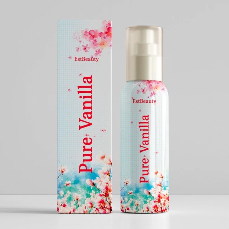 Customized 30ml Glass Essential Oil Dropper Bottle Packaging Paper Box With Logo,Custom Print Cosmetic Boxes