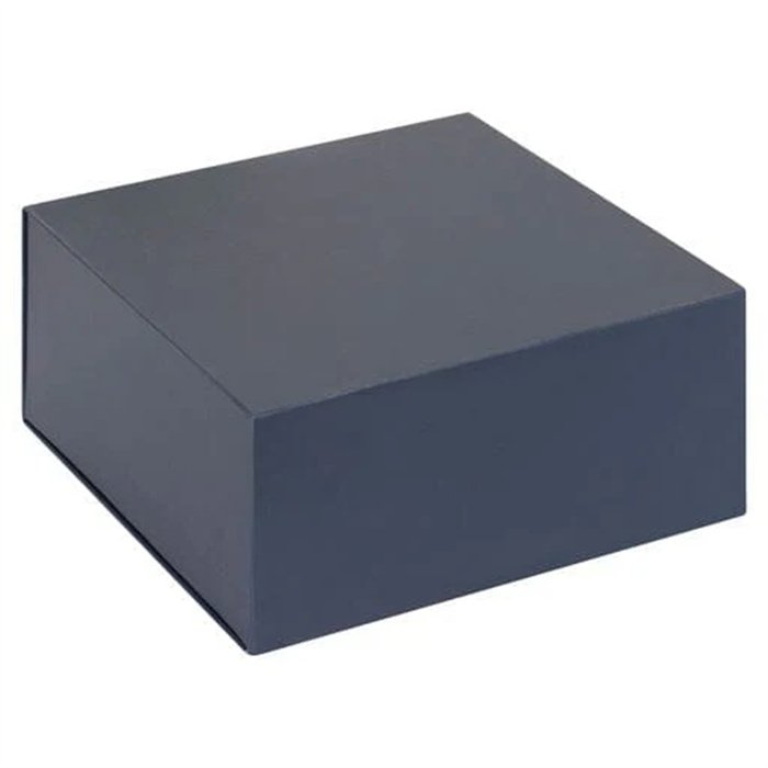 Wholesale Magnetic Closure Packaging Paper Gox for Gift