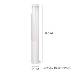 Big-White