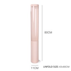 Big-Pink