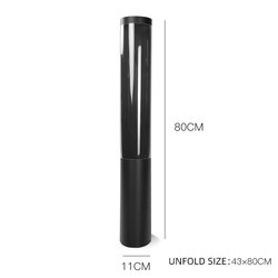 Big-Black