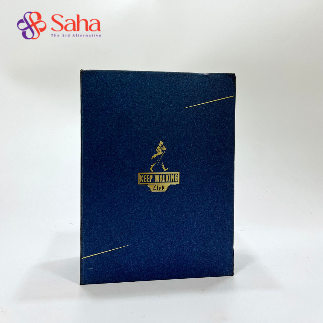 Custom Logo Information Luxury Wine Bottle Glass Rigid Cardboard Packaging Paper Gift Box With Lid And Based