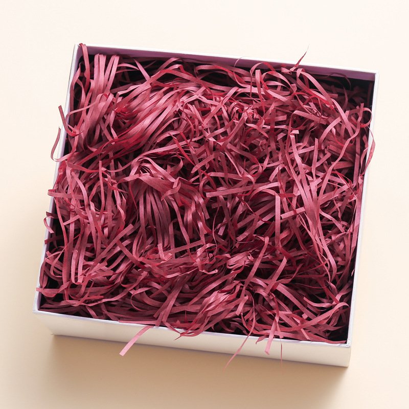 Fashion Gift Box Packing Paper Silk Colorful Box Stuffing Christmas Valentines Day Gift Tissue Paper Wholesale
