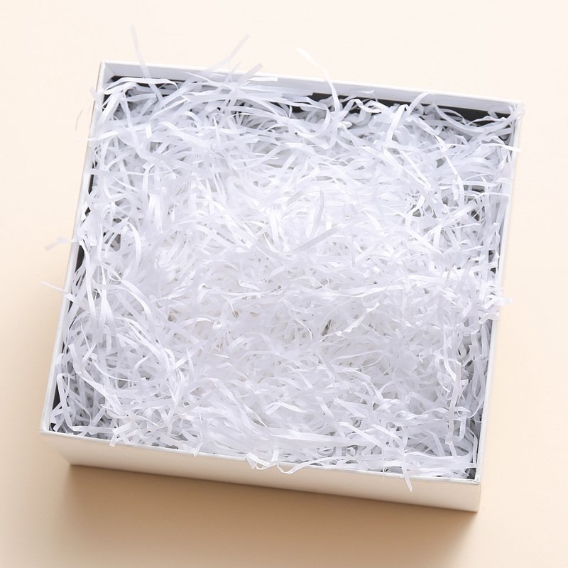 Fashion Gift Box Packing Paper Silk Colorful Box Stuffing Christmas Valentines Day Gift Tissue Paper Wholesale
