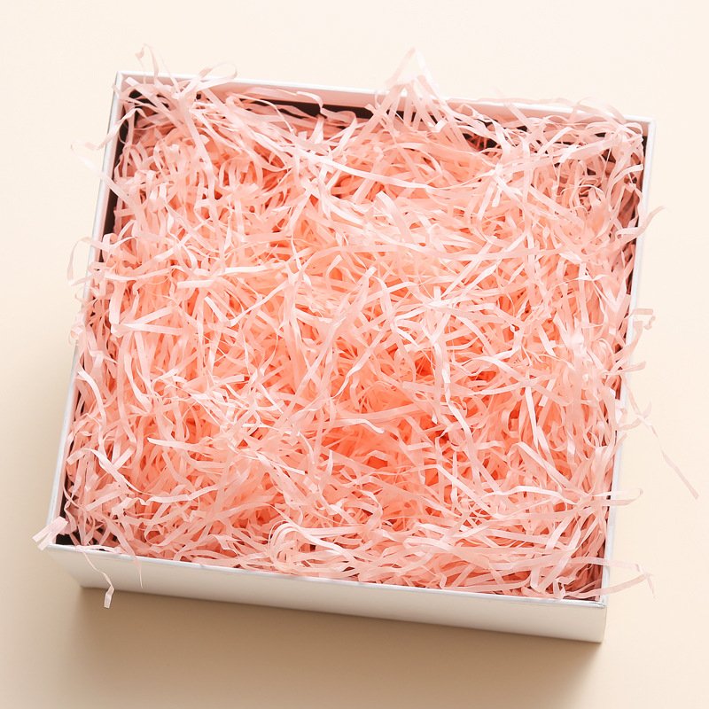 Fashion Gift Box Packing Paper Silk Colorful Box Stuffing Christmas Valentines Day Gift Tissue Paper Wholesale