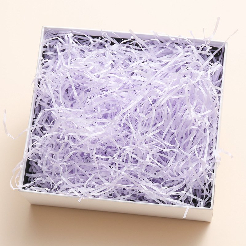Fashion Gift Box Packing Paper Silk Colorful Box Stuffing Christmas Valentines Day Gift Tissue Paper Wholesale