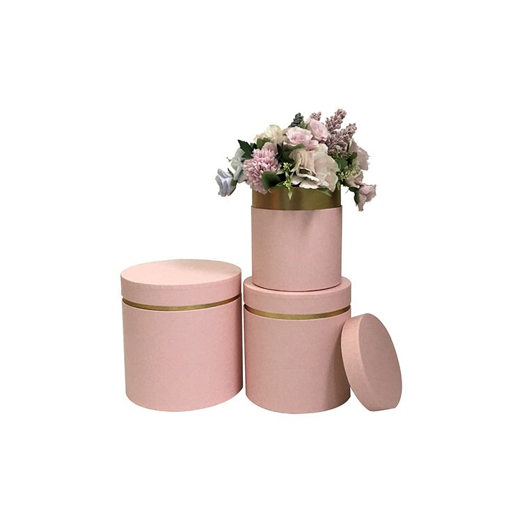 Factory hot sale cut flower packaging fresh flower packaging paper flower packaging