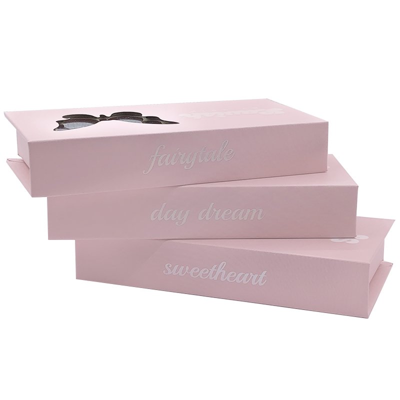 lashes packaging box custom logo custom lash box eyelash boxes custom logo packaging cosmetic case lashes cases