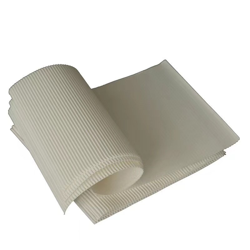 Factory custom greaseproof paper bento cake box cushion paper blotting pizza blotting papers