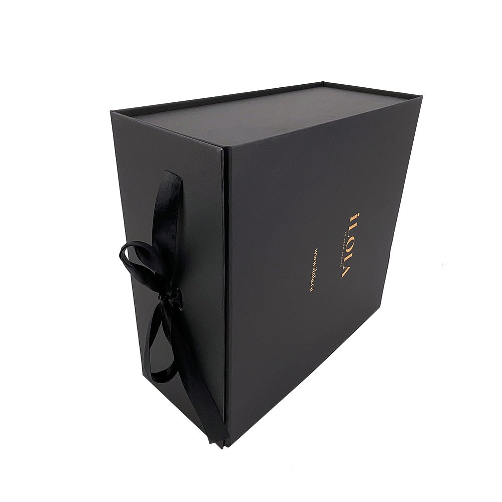 Custom Logo clothes shoes Mailing Carton Paper Shipping Cardboard Giftbox Packaging Mailer Corrugated Box
