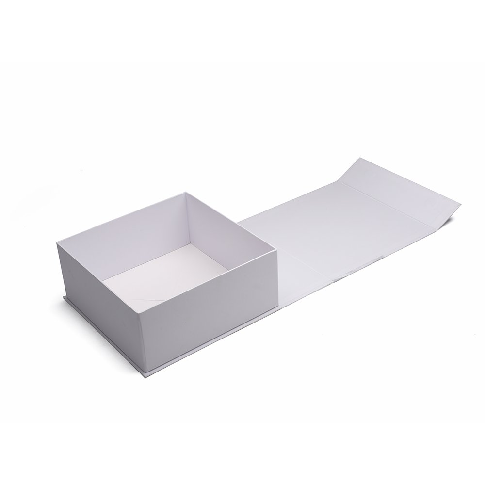 Custom Logo clothes shoes Mailing Carton Paper Shipping Cardboard Giftbox Packaging Mailer Corrugated Box