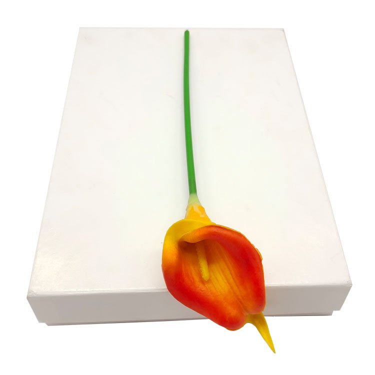 Luxury Brand Gift Custom Printed white cardboard Hot Selling Art Paper for Shoes Packaging Bag