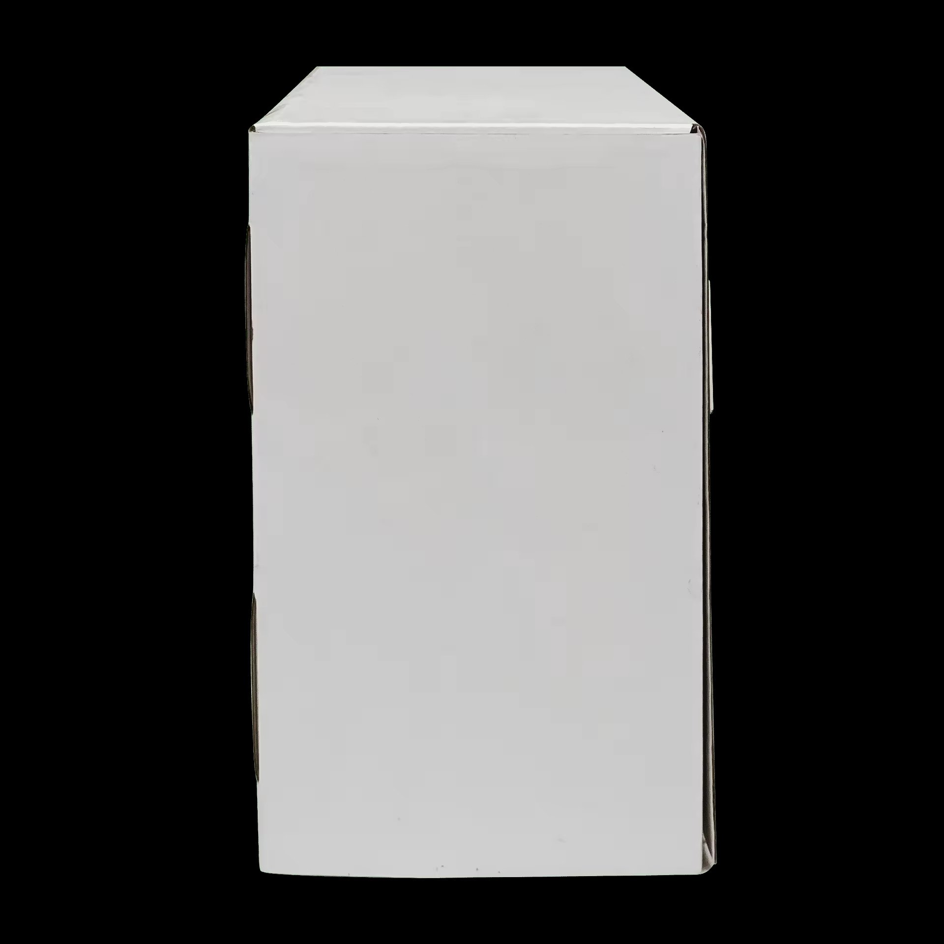 Custom Various cosmetic packaging packaging box cosmetic paper box packaging box