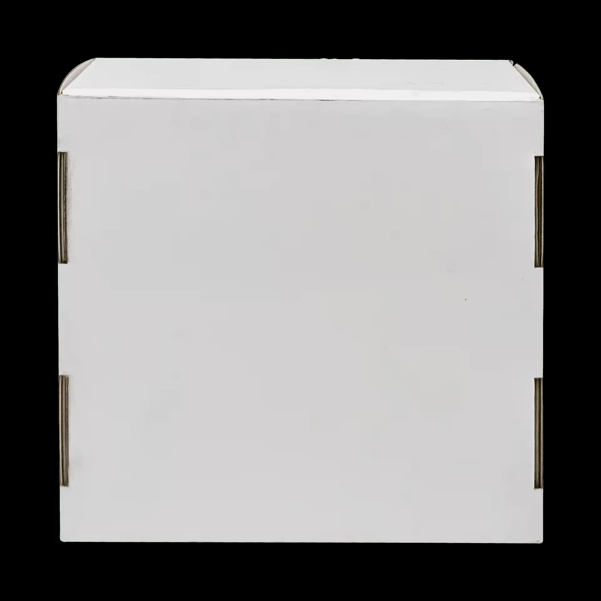 Custom Various cosmetic packaging packaging box cosmetic paper box packaging box