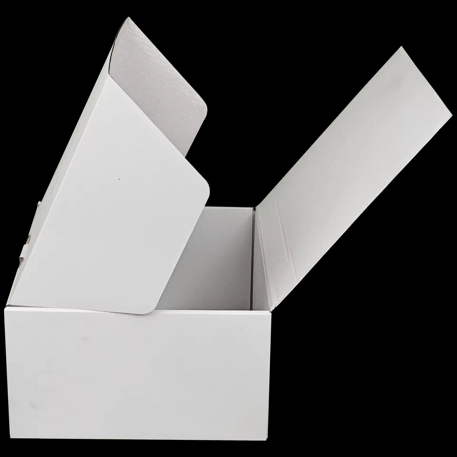 Custom Various cosmetic packaging packaging box cosmetic paper box packaging box