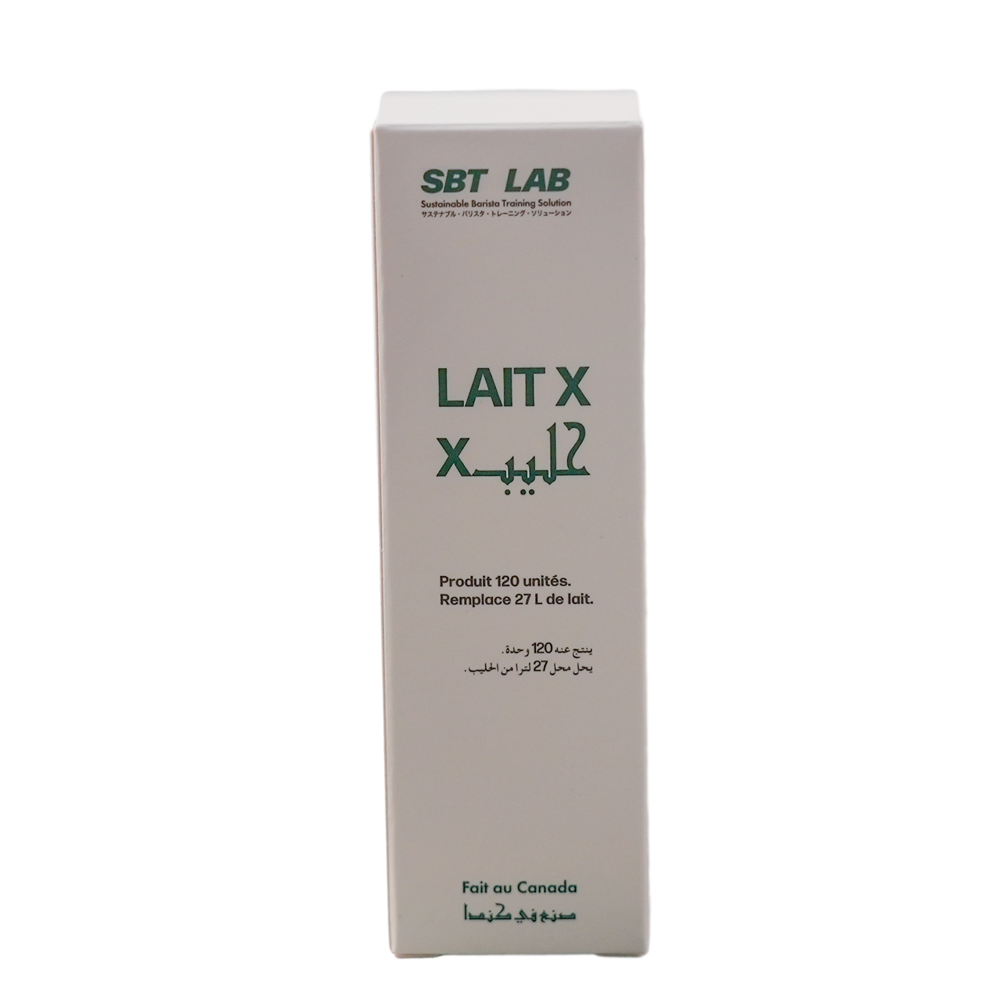 Wholesale constomiz cardboard cosmetic CMYK color box skin care product cleanser lotion packaging paper box