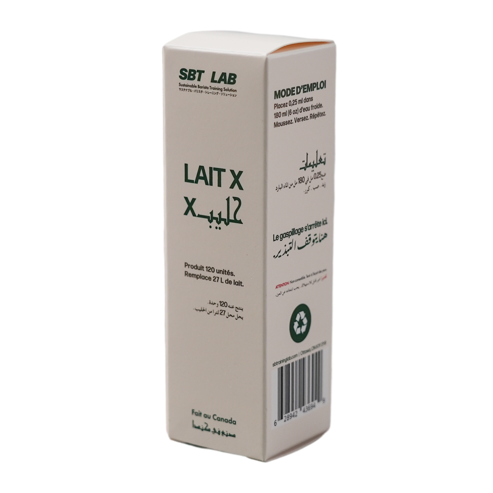 Wholesale constomiz cardboard cosmetic CMYK color box skin care product cleanser lotion packaging paper box