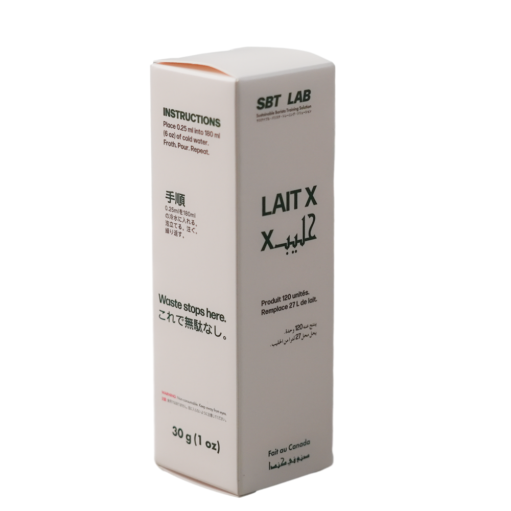 Wholesale constomiz cardboard cosmetic CMYK color box skin care product cleanser lotion packaging paper box