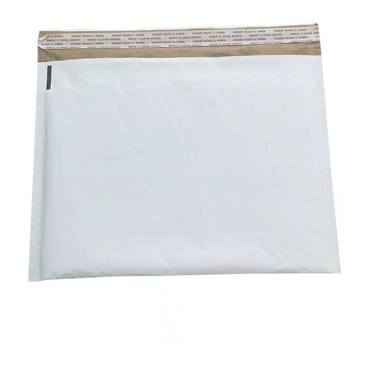Factory Direct Honeycomb Packing Paper Bags Kraft Wrapping Paper For Shipping