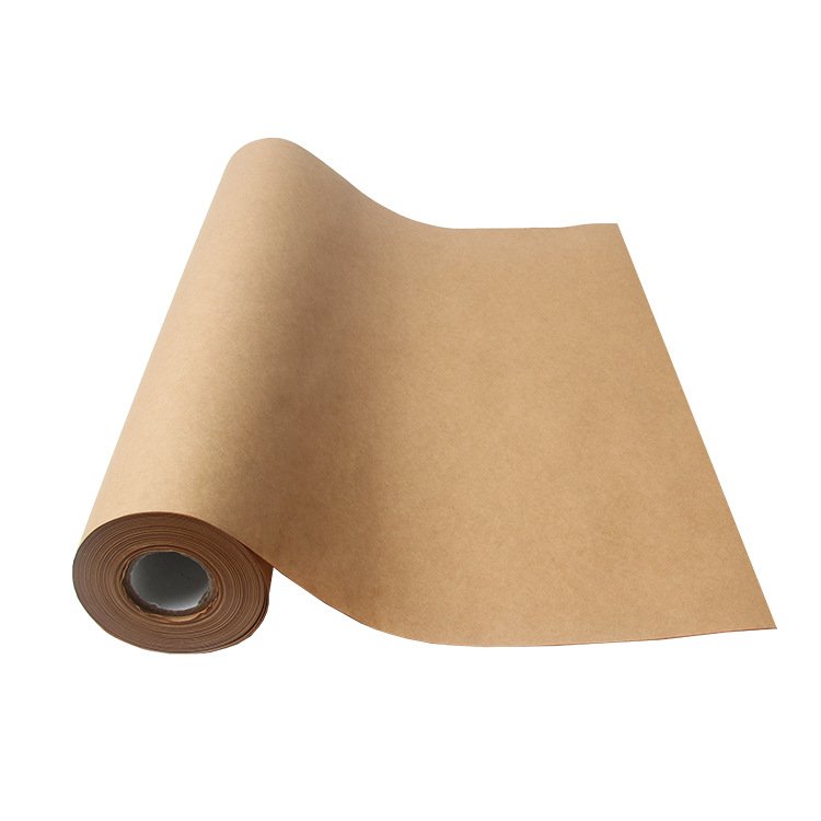 Factory wholesale biodegradable wrapping tissue paper gift wrap packaged tissue paper