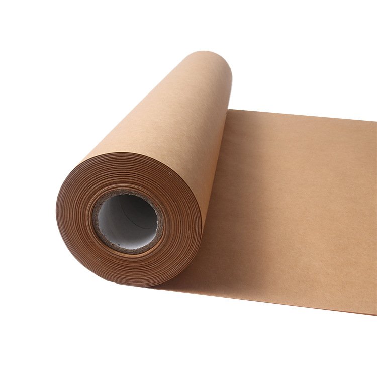 Factory wholesale biodegradable wrapping tissue paper gift wrap packaged tissue paper
