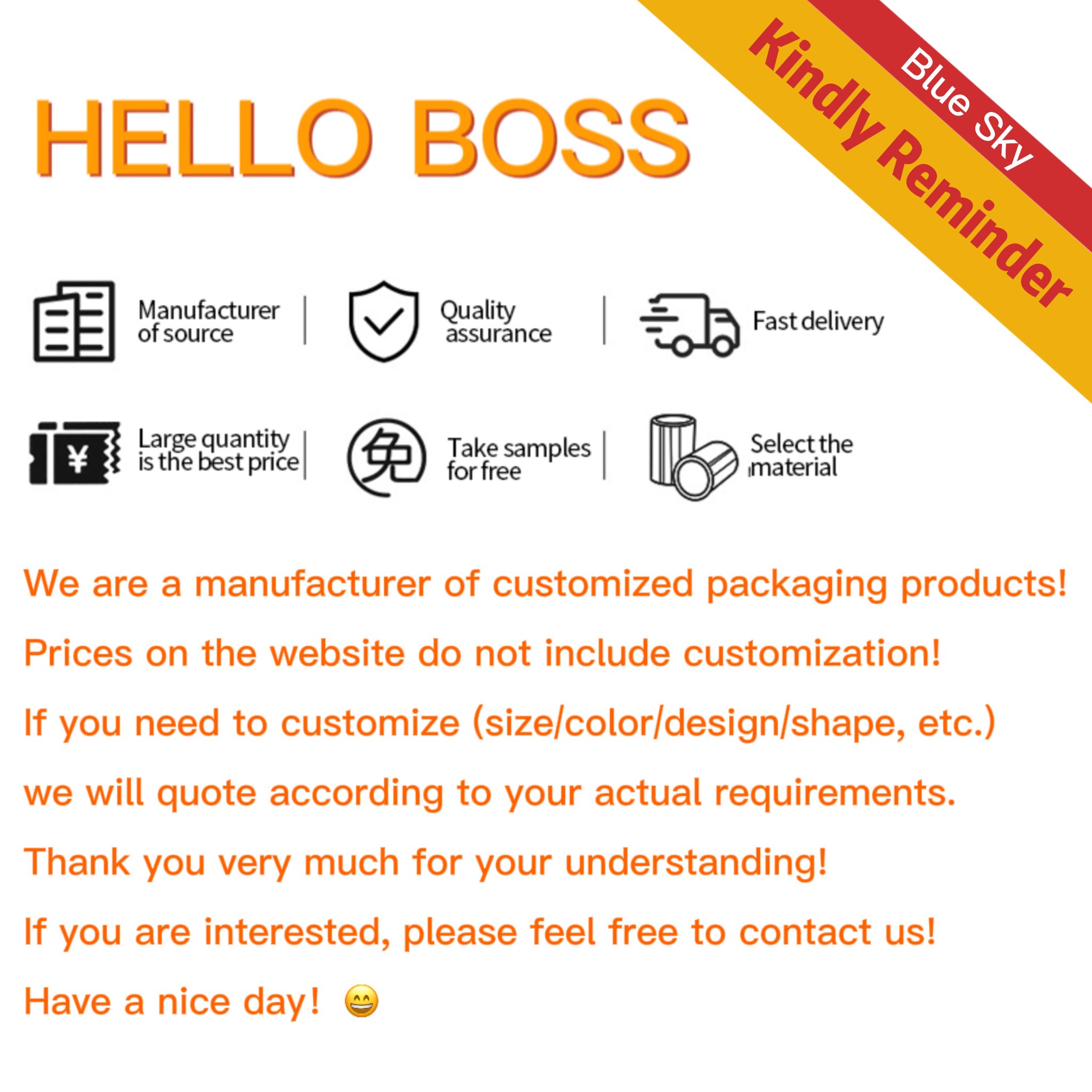 Custom Packaging Magnetic Paper Box with handle Luxury Magnetic Packaging Folding Paper Box