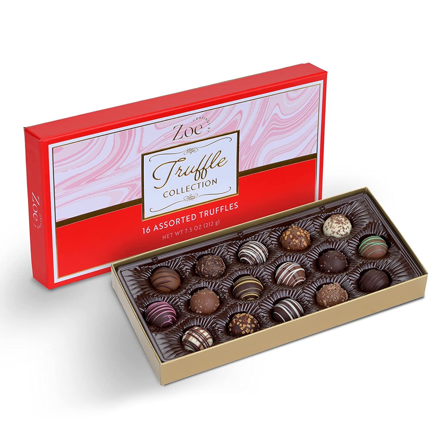 Factory Luxury Ramadan Eid Chocolate Gold Foil Engraved Chocolate Dates Packaging Middle East Box
