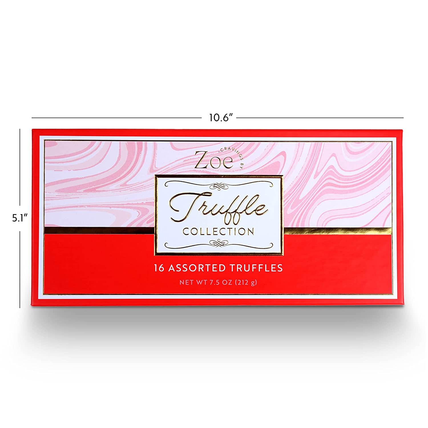 Factory Luxury Ramadan Eid Chocolate Gold Foil Engraved Chocolate Dates Packaging Middle East Box