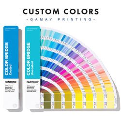 customize