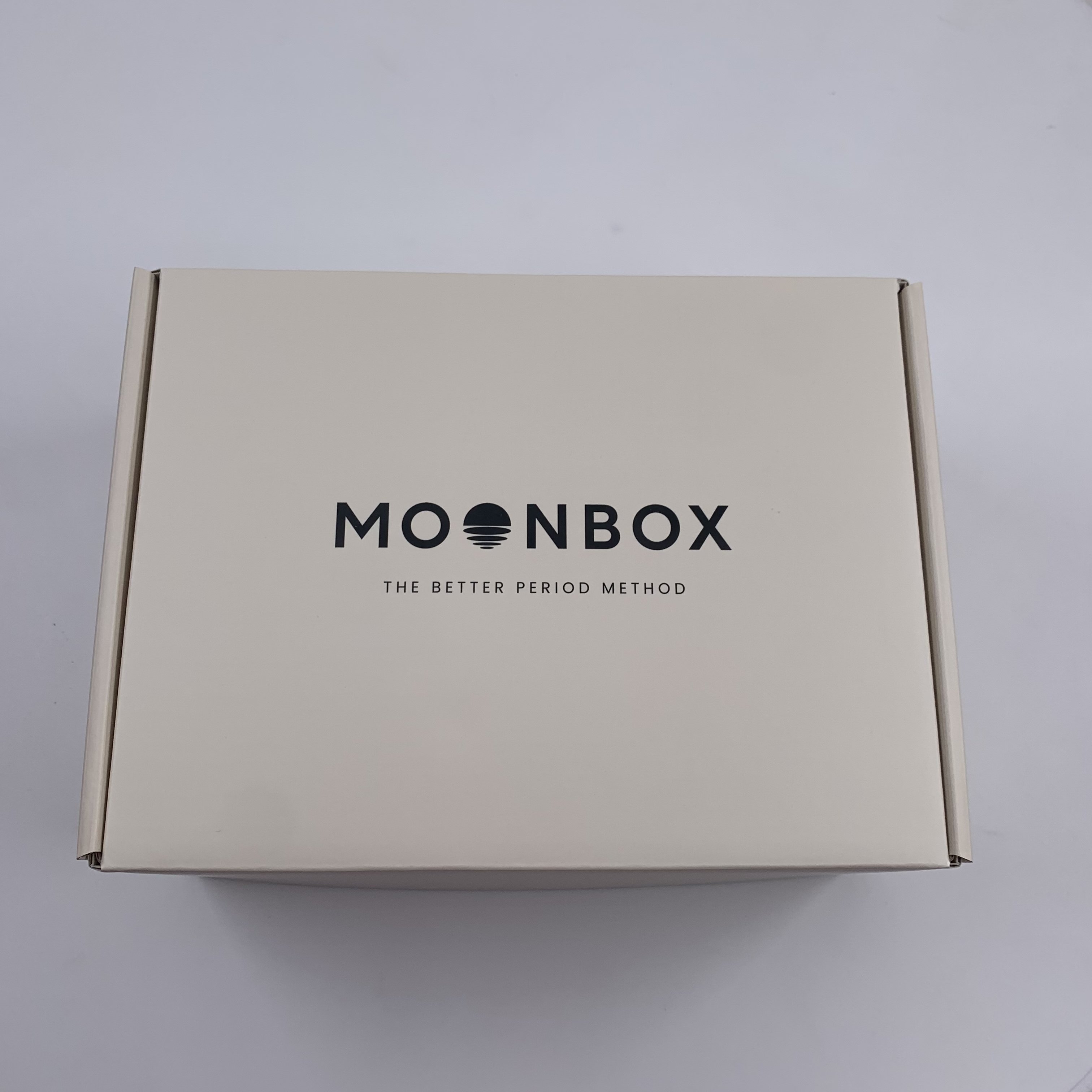 Custom Corrugated Mailer Tuck-Front Flap shipping box custom paper packaging box Shipping Corrugated Mailing Boxes