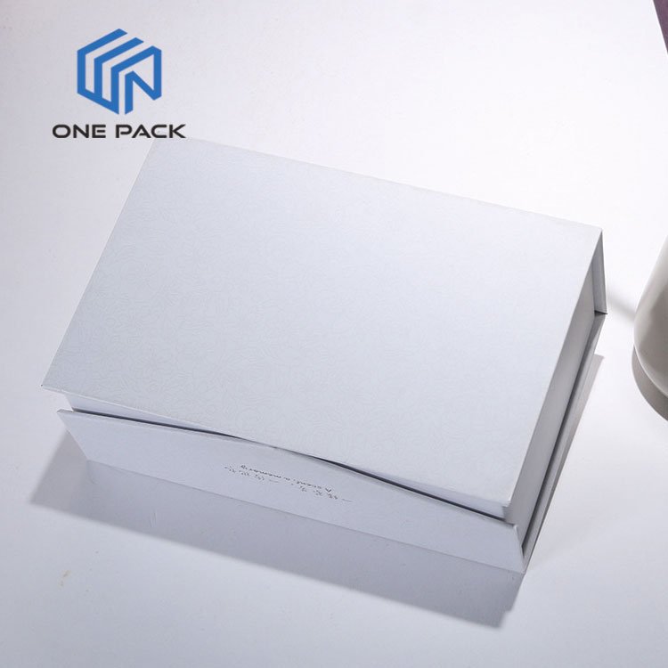 Custom Logo Pink Corrugated Paper Mailer Shipping Box For Small Business Cardboard Packaging Boxes For Cosmetic/Skincare Gift
