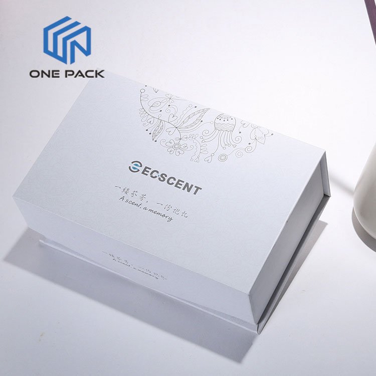 Custom Logo Pink Corrugated Paper Mailer Shipping Box For Small Business Cardboard Packaging Boxes For Cosmetic/Skincare Gift