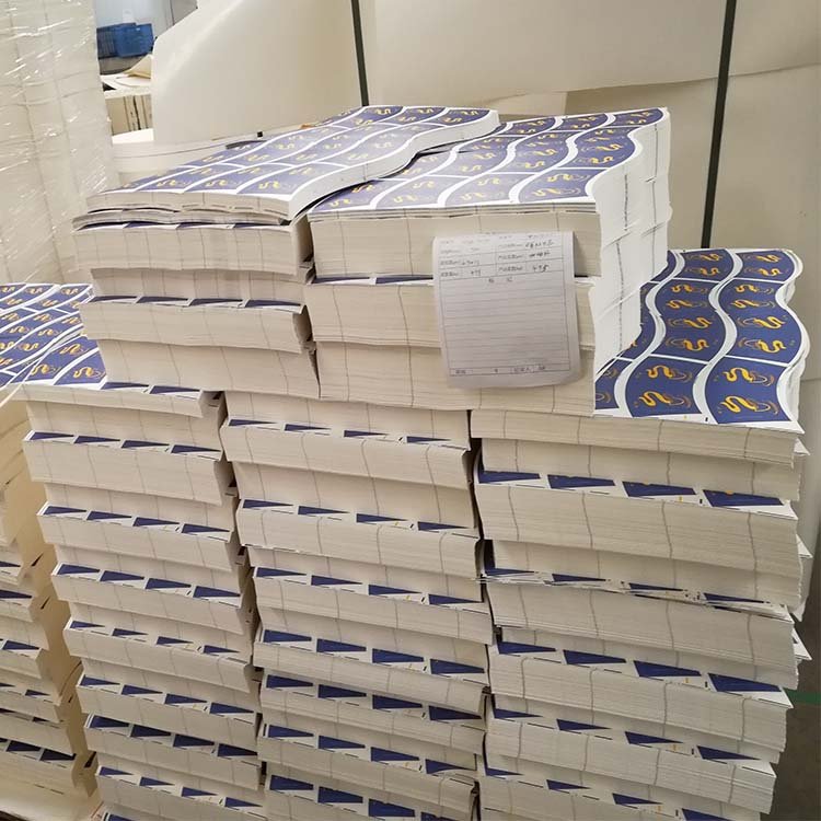 Wholesale Custom PE Coated 100% Biodegradable Craft Paper Cup Virgin Wood Pulp Cup Fan for Making Beverage Cups