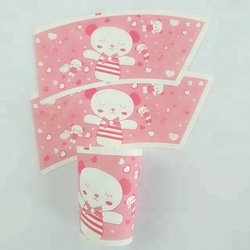 30
