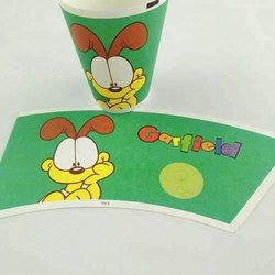 31