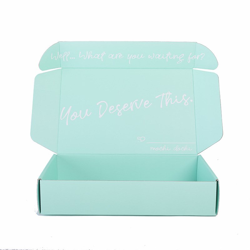 DXY Custom macaron donut pastry bakery cupcake packaging paper boxes cake donut packing box for food