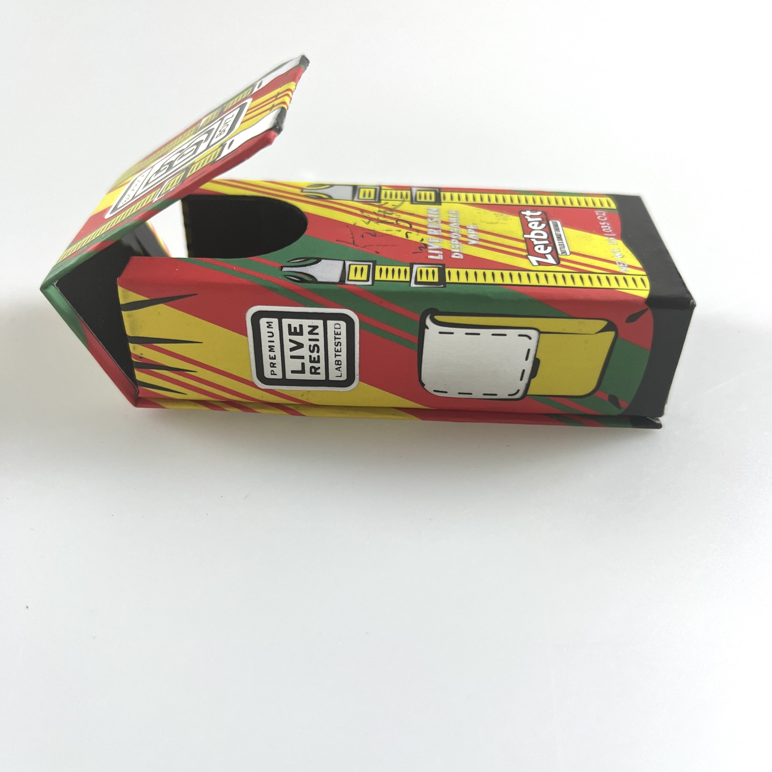 LOW MOQ Corrugated Recyclable Custom Logo Pink Gift Packaging Paper Postal Paper Mailing Shipping Boxes for Small Business