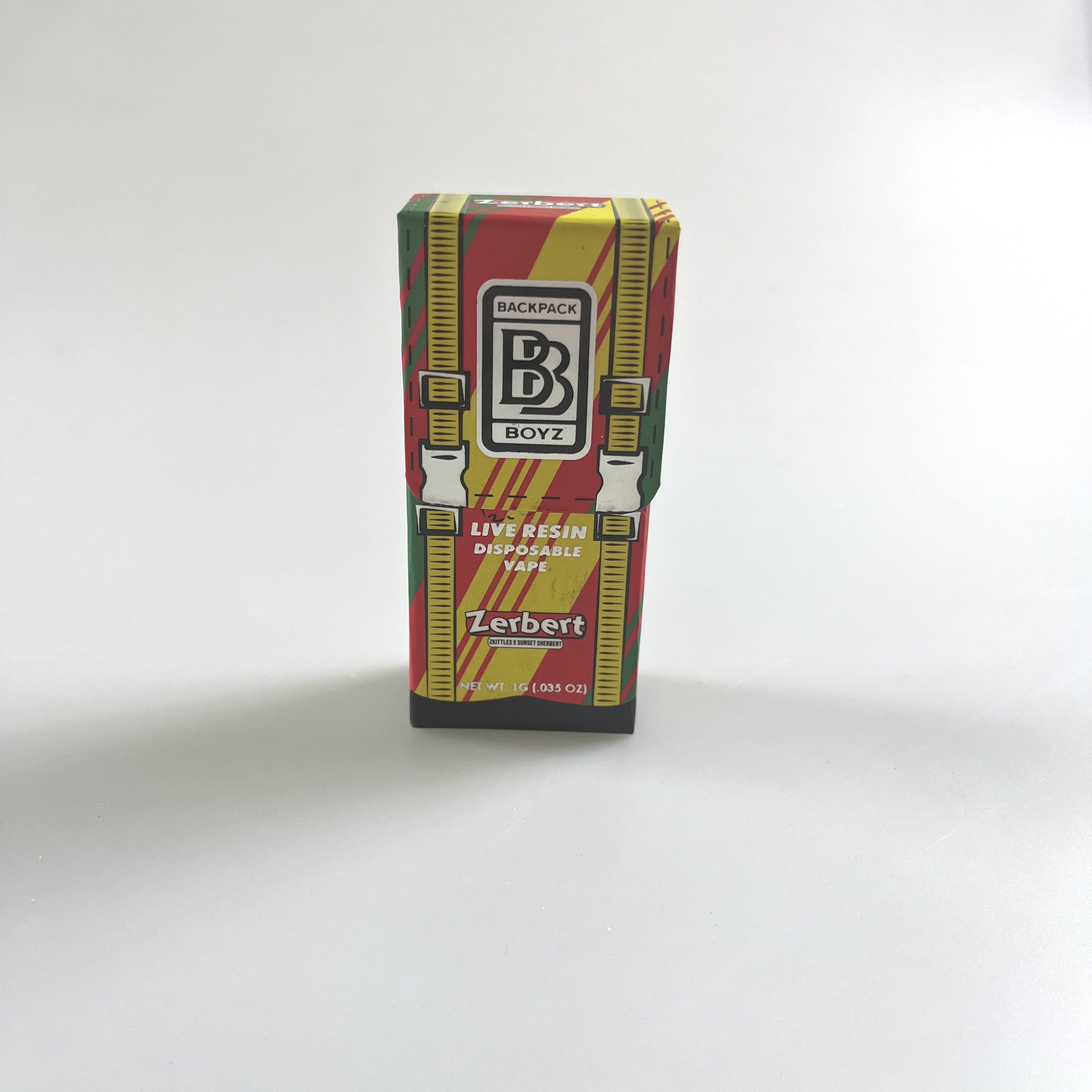 LOW MOQ Corrugated Recyclable Custom Logo Pink Gift Packaging Paper Postal Paper Mailing Shipping Boxes for Small Business