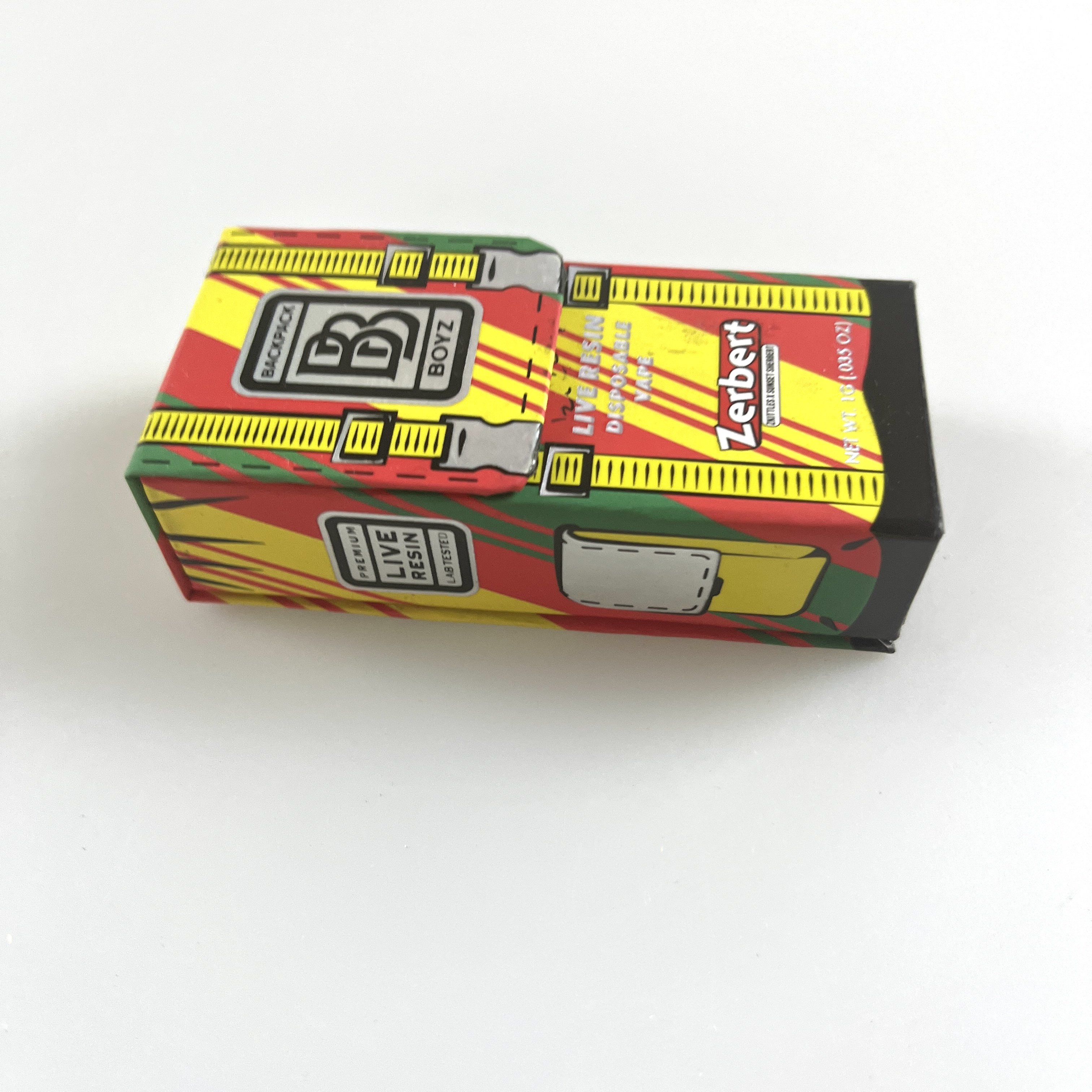 LOW MOQ Corrugated Recyclable Custom Logo Pink Gift Packaging Paper Postal Paper Mailing Shipping Boxes for Small Business