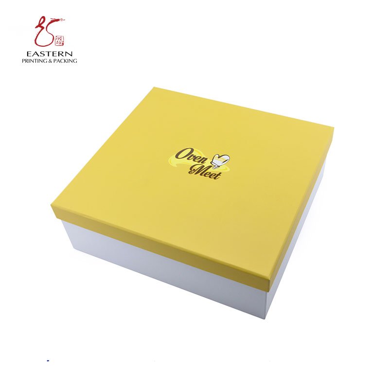 Cookie Cupcake Baking Baked Pastries Goodies Biscuits Handmade Bah Bombs Boxes Containers Carriers with inserts