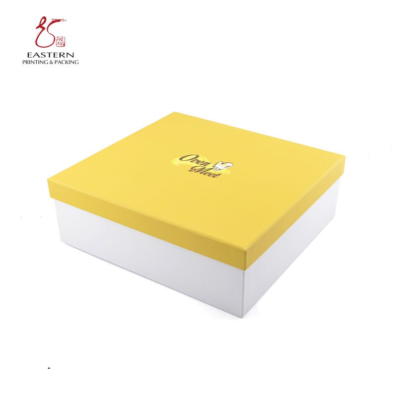 Cookie Cupcake Baking Baked Pastries Goodies Biscuits Handmade Bah Bombs Boxes Containers Carriers with inserts