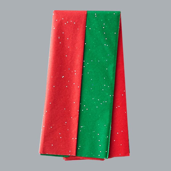 Price Customised Printed Logo Solid Color Luxury Gift Wrapping Wholesale Packaging Tissue Paper