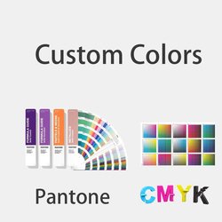 custom