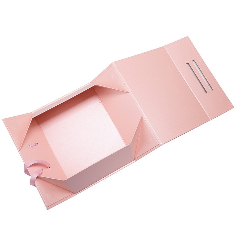 Wholesale Custom Printed Product Packing Personalized Tissue Paper Ecommerce Gift Packaging Box Tissue Wrapping Paper
