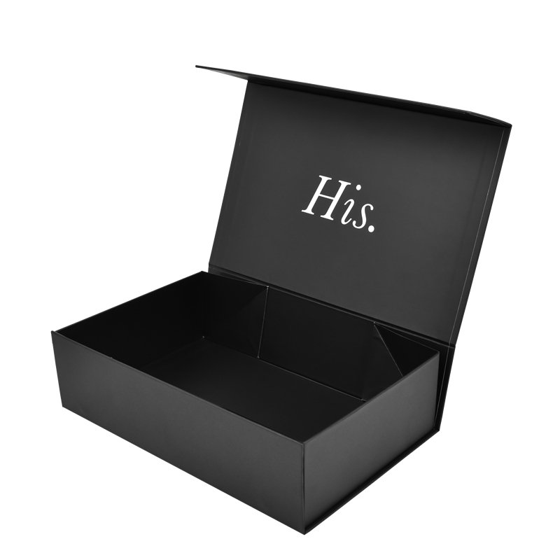 Wholesale Custom Printed Product Packing Personalized Tissue Paper Ecommerce Gift Packaging Box Tissue Wrapping Paper